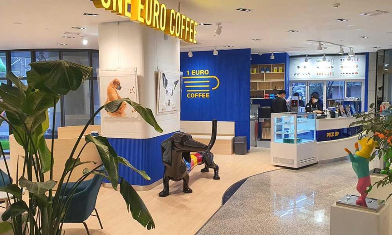 Busan Yeongmu Parade Hotel Haeundae Beach 外观 照片